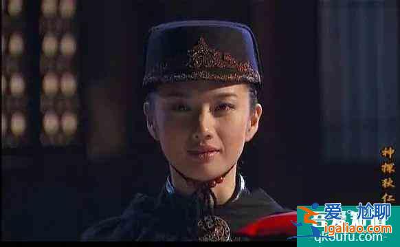 《以家人之名》：相比小年輕的打鬧，父母輩的感情戲更戳心？