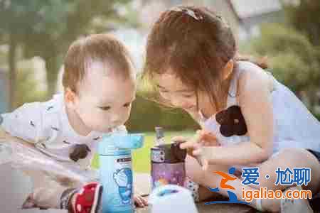 點(diǎn)擊查詢:南寧試管嬰兒包生男孩價格?如何讓寶寶輕松愉快？