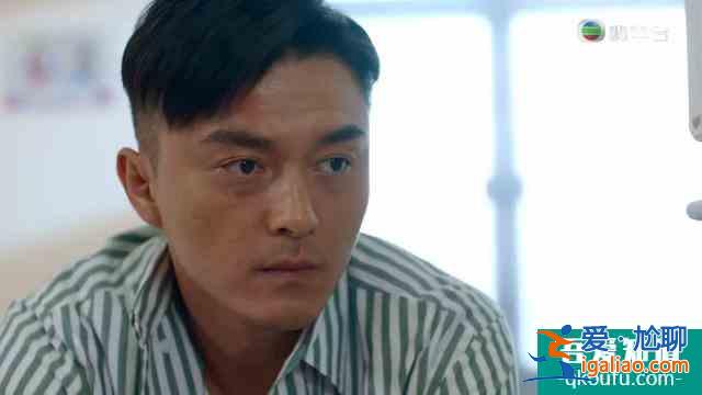 《迷網(wǎng)》今晚播出大結(jié)局，女主昏迷后醒來？