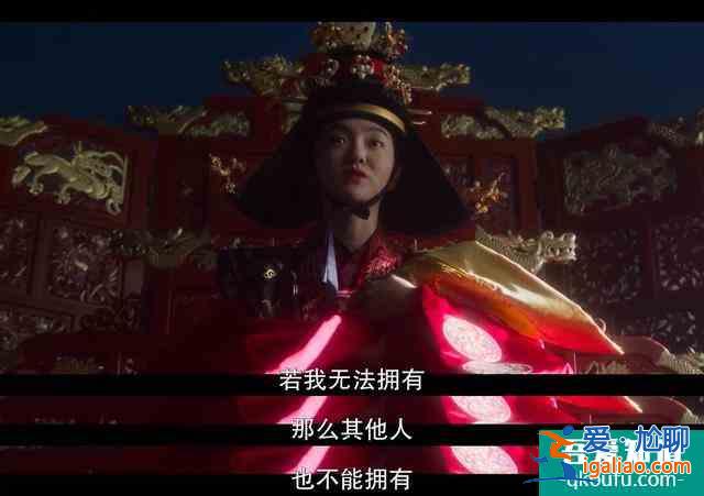 懸疑韓劇十匙一飯，家族爭產(chǎn)好戲連臺，就是差點被名字耽誤？