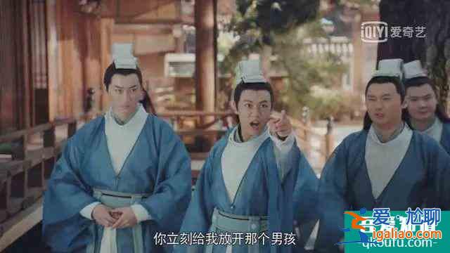 《漂亮?xí)返摹篙p喜」畫風(fēng)竟然是這樣打開的？