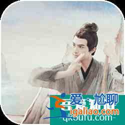 《漂亮?xí)返摹篙p喜」畫風(fēng)竟然是這樣打開的？