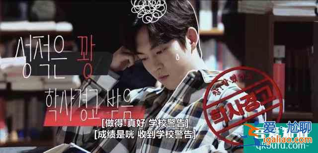 懸疑韓劇十匙一飯，家族爭產(chǎn)好戲連臺，就是差點被名字耽誤？