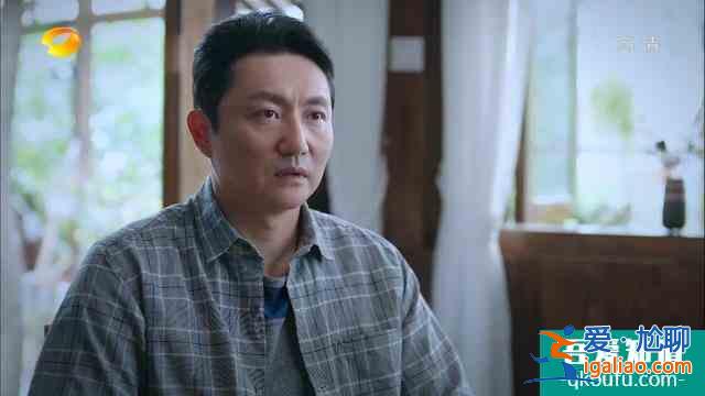 《以家人之名》劇中兩個哥哥其實比妹妹都要??？