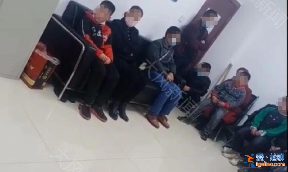 男孩溺水后同伴離開4小時未告知他人 溺亡小孩家長起訴5人索賠92萬？