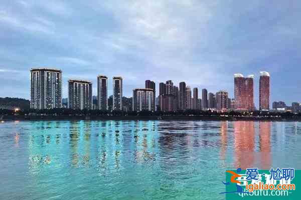 宜昌電子旅游年卡有哪幾種 怎么辦理？