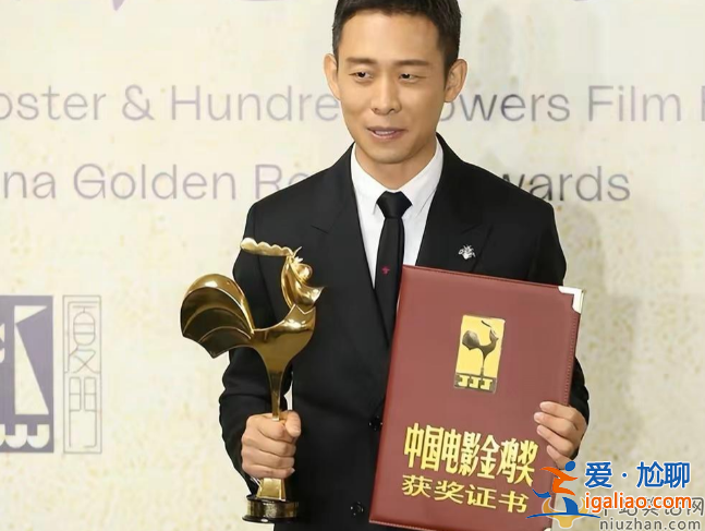 曝狂飆主演片酬差距大 張譯超3000萬張頌文35萬 網(wǎng)友喊話不公平評(píng)論區(qū)淪陷