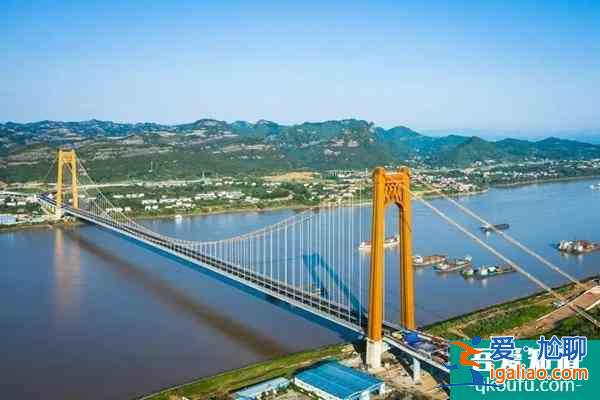 宜昌電子旅游年卡有哪幾種 怎么辦理？