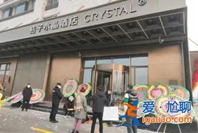 女兒當時就“翻白眼暈了”？