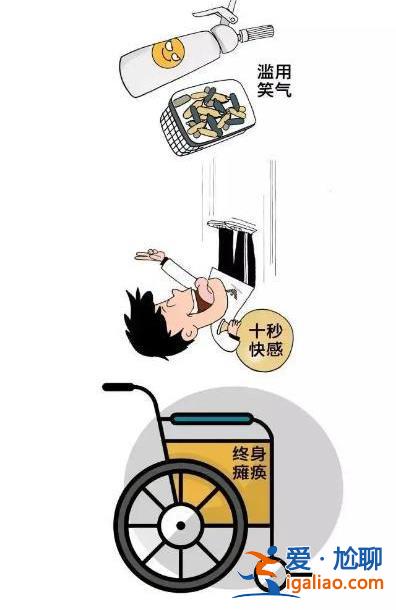女兒當時就“翻白眼暈了”？