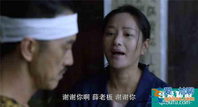《重啟》第二季原班人馬已拍完，但想延續(xù)口碑，還需規(guī)避兩大問題？