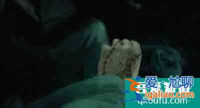 《重啟》第二季原班人馬已拍完，但想延續(xù)口碑，還需規(guī)避兩大問題？