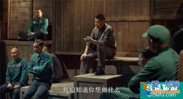 《重啟》第二季原班人馬已拍完，但想延續(xù)口碑，還需規(guī)避兩大問題？