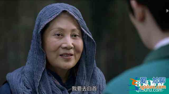 《重啟第一季》收官：白昊天身份揭曉并向吳邪表白，三大疑點待續(xù)？
