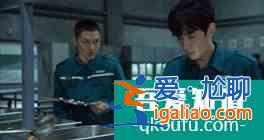 朱一龍新劇《重啟》收官，養(yǎng)肥了的第一季 N刷走起？