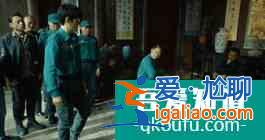 朱一龍新劇《重啟》收官，養(yǎng)肥了的第一季 N刷走起？