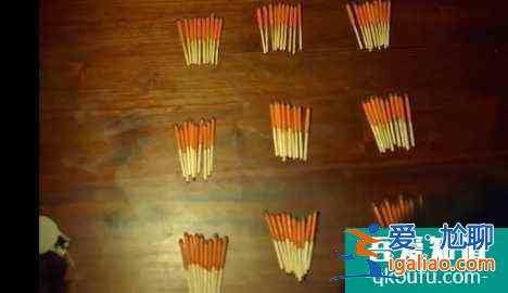 《重啟》：吳邪究竟會(huì)不會(huì)死？劇中幾個(gè)細(xì)節(jié)已給出答案？