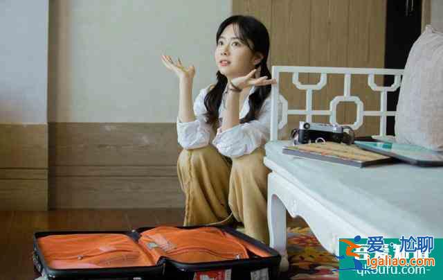 “以家人之名”，又讓觀眾哭著哭著，就被治愈了？