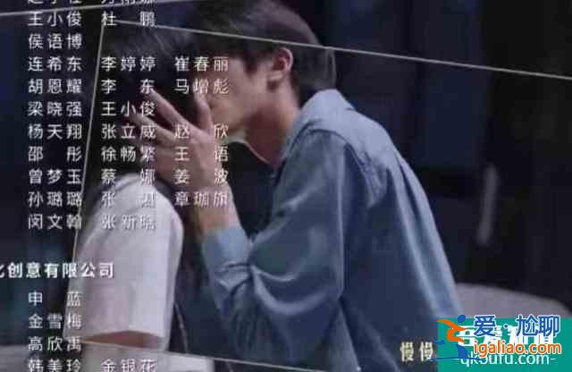 才被“隱秘”三小孩嚇哭，又被《以家人之名》三小孩虐哭！服氣？
