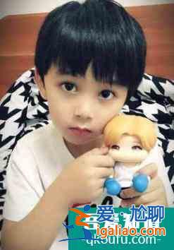 才被“隱秘”三小孩嚇哭，又被《以家人之名》三小孩虐哭！服氣？