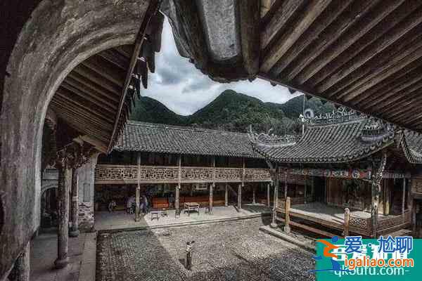 臺(tái)州適合孩子一日游的地方推薦？