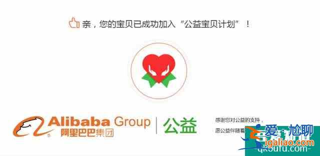 何為二十不惑？我的理解是：在一無(wú)所有的年齡里大膽試錯(cuò)？
