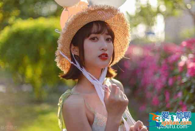 何為二十不惑？我的理解是：在一無(wú)所有的年齡里大膽試錯(cuò)？