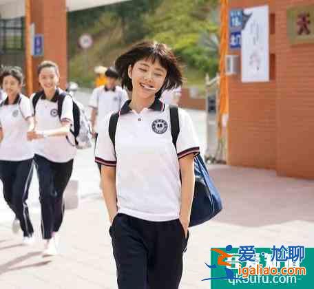 譚松韻新劇《以家人之名》:3個細節(jié)，隱藏3兄妹之間的特殊三角戀？