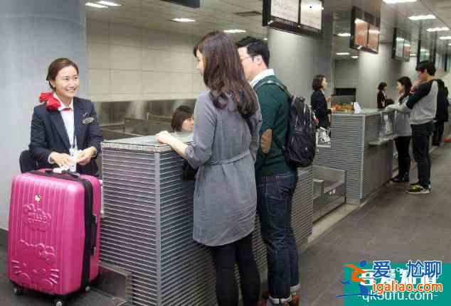 2021國內(nèi)航空托運收費標(biāo)準(zhǔn) 免費托運行李箱尺寸？