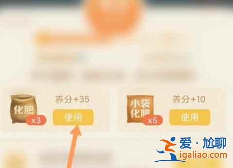 拼多多果樹進入衰老期怎樣恢復(fù)？