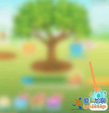 拼多多果樹進入衰老期怎樣恢復(fù)？