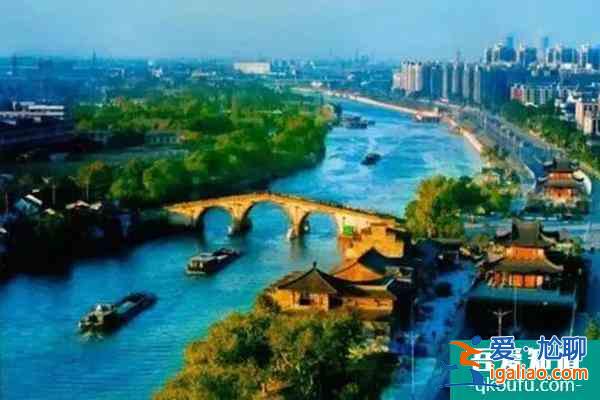 2021年12月云南景區(qū)免費(fèi)名單和半價(jià)優(yōu)惠名單？