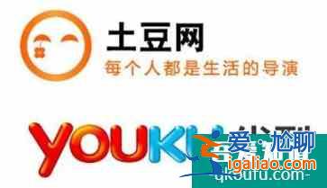 有什么視頻app？？