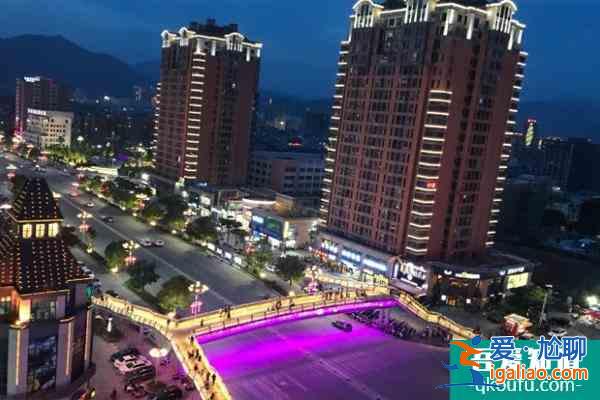 受疫情影響泉州安溪發(fā)布停班停運(yùn)公告？