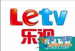有什么視頻app？？