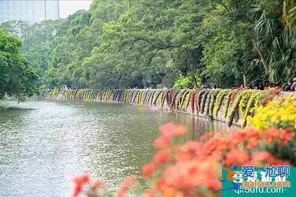 張吉懷高鐵什么時候通車 乘高鐵景區(qū)門票半價？