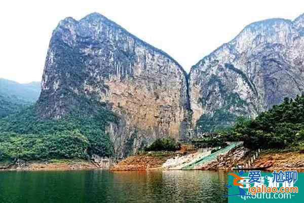 張吉懷高鐵什么時候通車 乘高鐵景區(qū)門票半價？