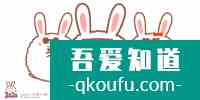 微信清理神器！瞬間省下15G空間？