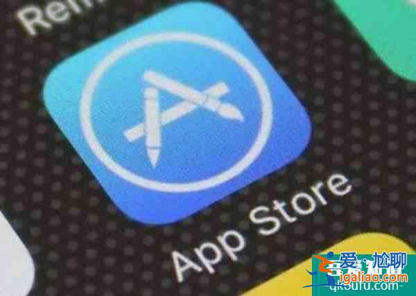 華為鴻蒙，兼容安卓APP，為何不將蘋果iOS的APP，也兼容了？