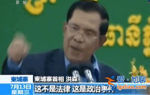 這兩天 一位鐵桿老朋友又來到了北京？
