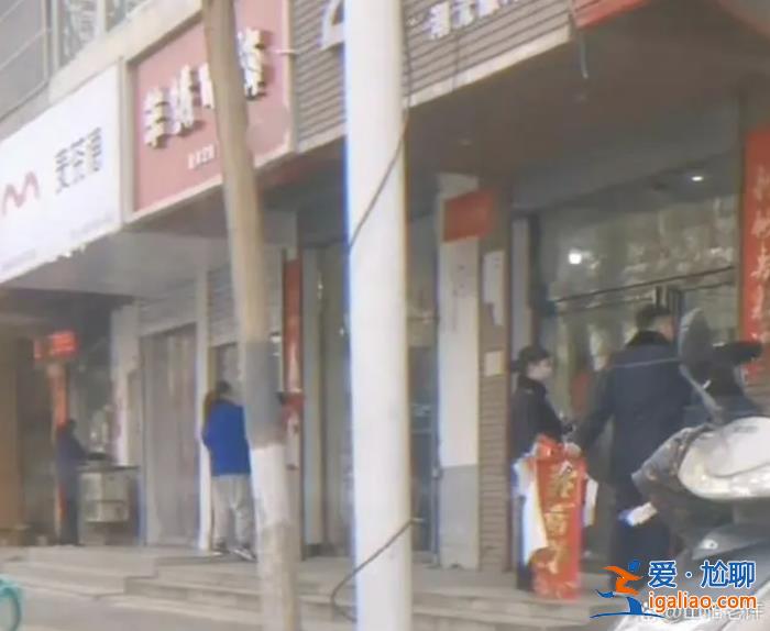 礙著創(chuàng)城什么事？？