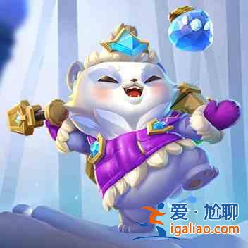 金鏟鏟之戰(zhàn)尋龍?zhí)ぱ┠珜氃趺传@?。繉?zhí)ぱ┠珜毇@取途徑介紹？