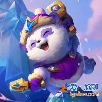 金鏟鏟之戰(zhàn)尋龍?zhí)ぱ┠珜氃趺传@??？尋龍?zhí)ぱ┠珜毇@取途徑介紹？