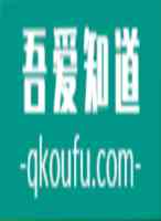 微信垃圾內(nèi)存大的嚇人？這個方法直擊源頭，一鍵清理垃圾內(nèi)存？