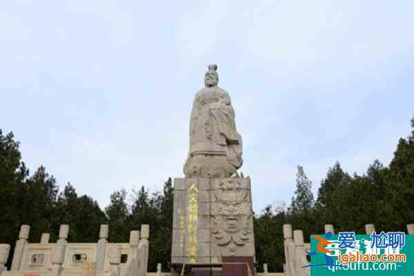 12月3日開封翰園碑林景區(qū)恢復(fù)開園？