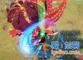 幻塔世界boss羅貝拉格該怎么打？世界boss羅貝拉格打法介紹與指南？