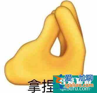 微信迎來“史詩級”功能！我等了它一年？