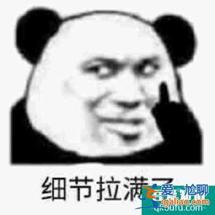 微信迎來“史詩級”功能！我等了它一年？