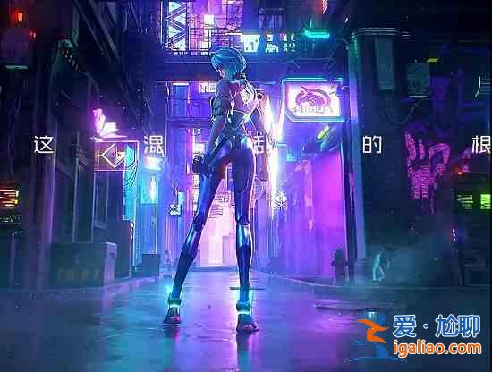 王者榮耀鏡kpl皮膚夜影迷蹤什么時(shí)候上線？鏡kpl皮膚夜影迷蹤上架時(shí)間預(yù)測(cè)與分析？