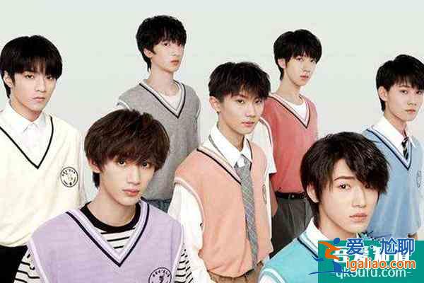 時代少年團2021火力全開演唱會延期上線？